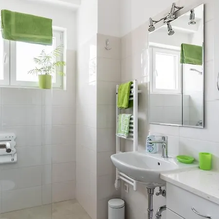 Canarino - 5 Min Walk To Old Town