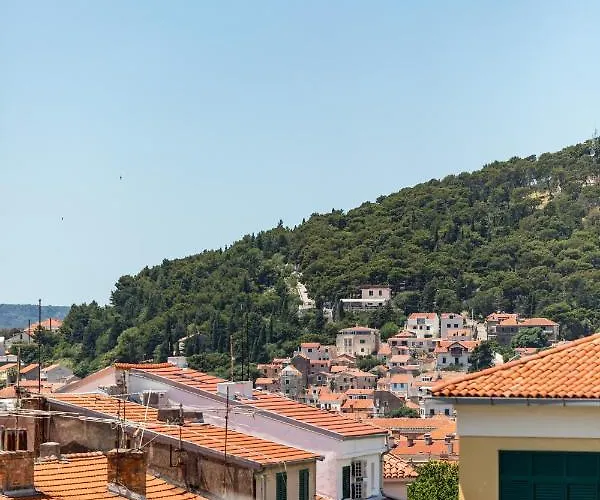 Canarino - 5 Min Walk To Old Town Split